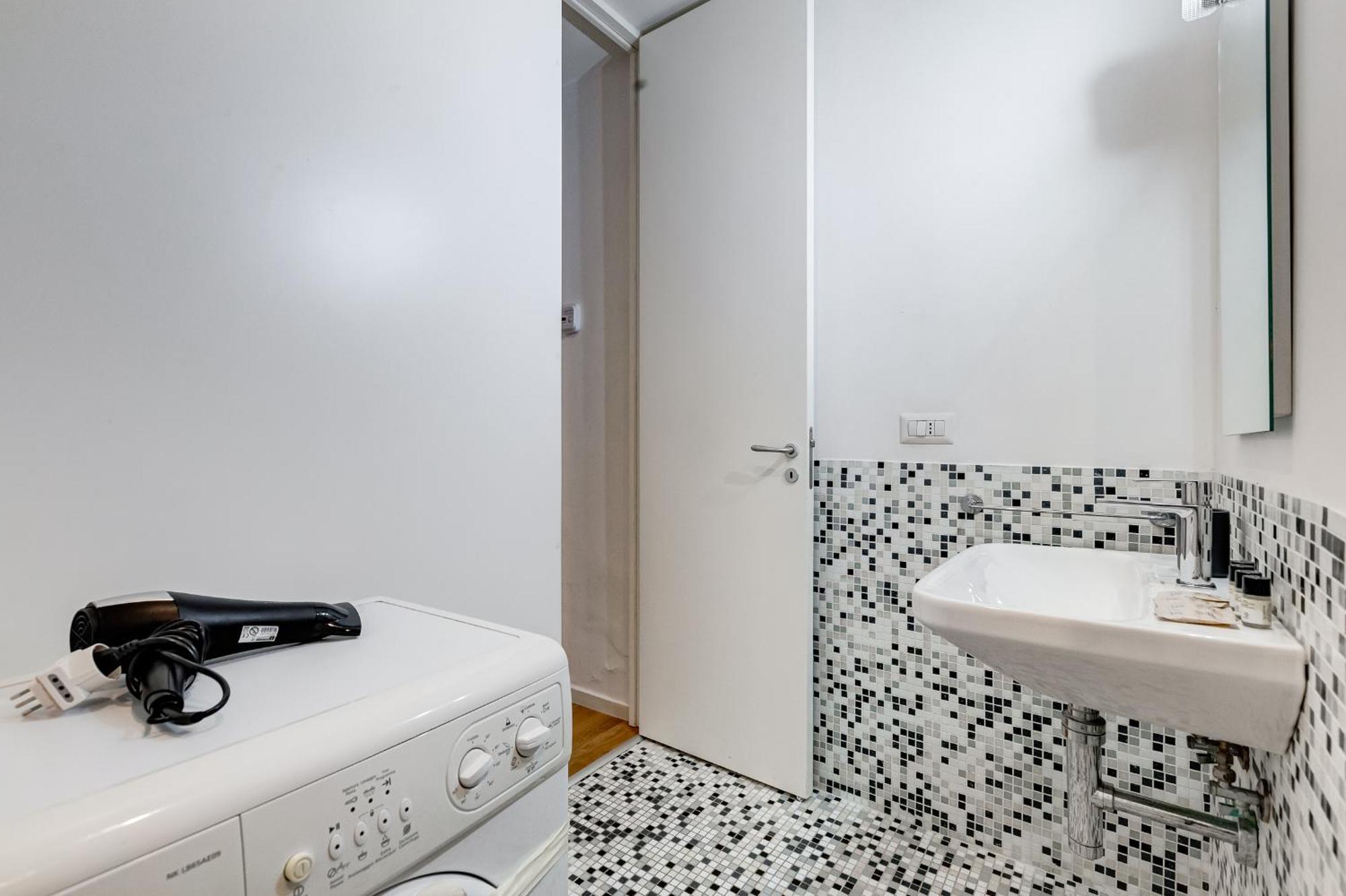 Vivilo Collection - Statonia Design Apartment Рим Екстериор снимка